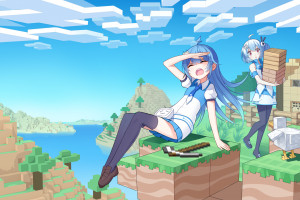 决战温网！中国金花状态火热，能否书写历史新篇章