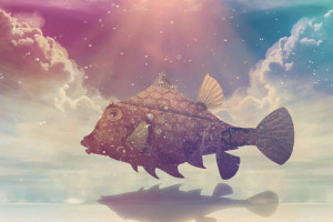 揭秘AI电竞教练：比肩人类顶尖智慧的辅助！