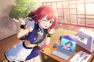 那些年，我们一起追过的电竞国际动态榜，经典永不落幕