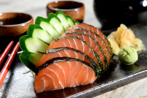 F1赛车轻量化挑战,碳纤维与技术的完美结合 F1赛车轻量化挑战,碳纤维与技术的完美结合