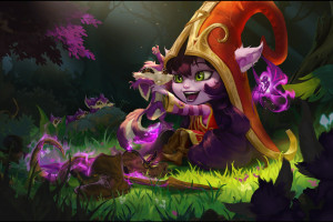 巴西选手拉球技术大爆发！让世界重新认识南美力量！